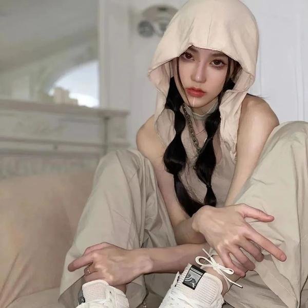 克莱儿 海报