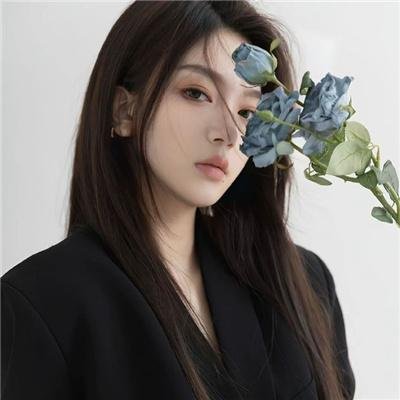 尤妮的婚途 海报