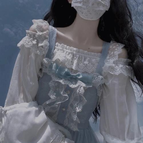麻辣女孩：超级任务 海报