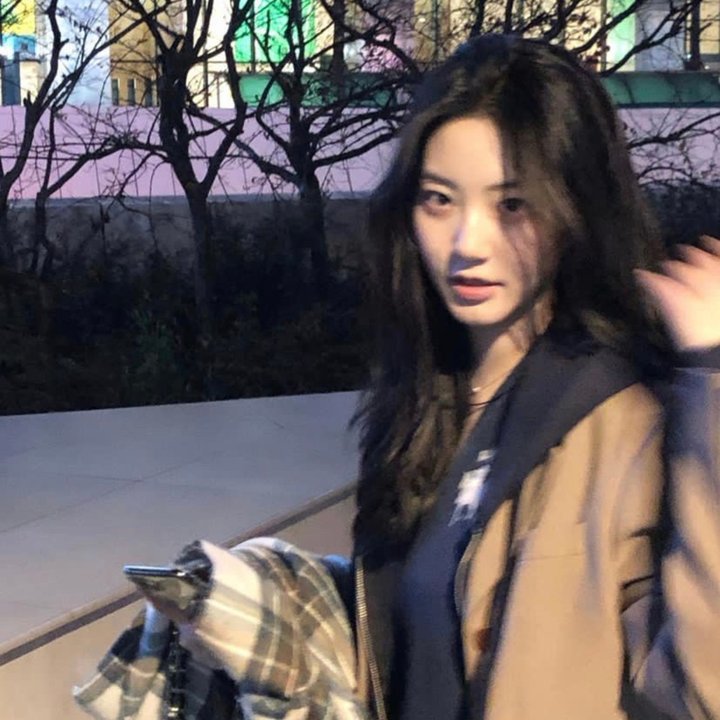 彩票追缉令 海报