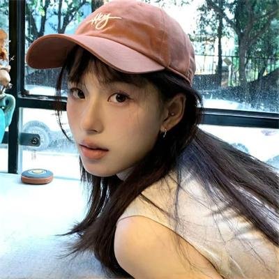 泣残红 海报