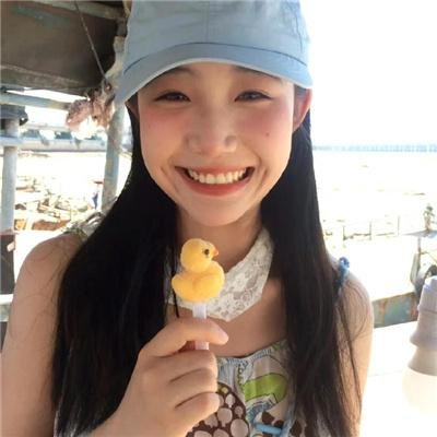 我必将离去 海报