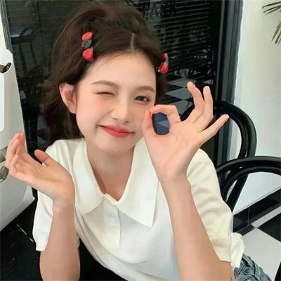 暗金烂狗7 海报