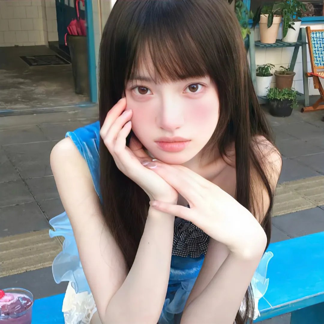 捉迷藏2021 海报