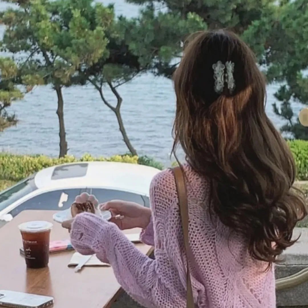 钱在囧途 海报