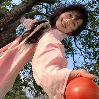 我出生的那一天 海报
