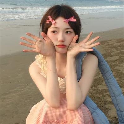 旋涡 海报