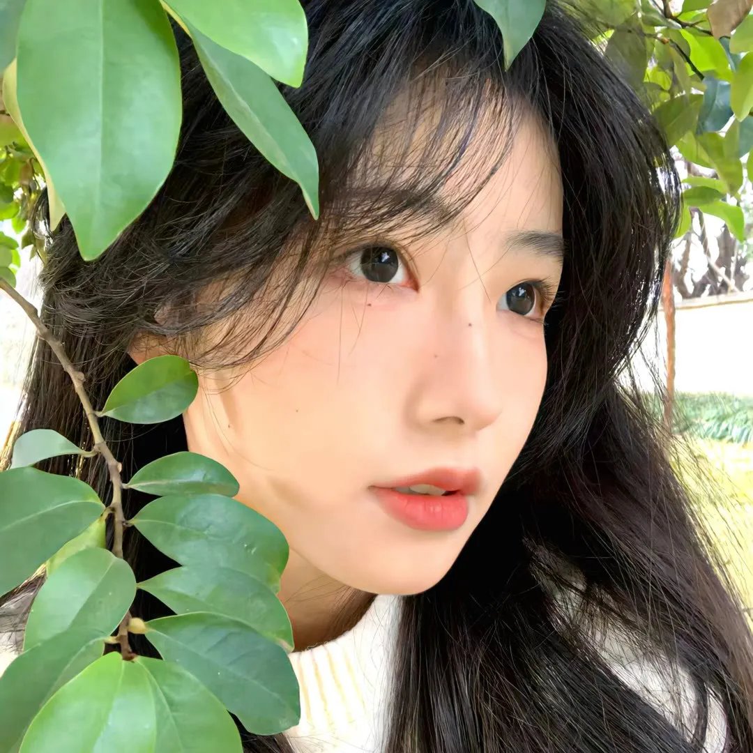 我的小公主 海报