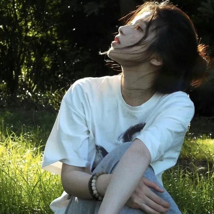 音乐盒 海报
