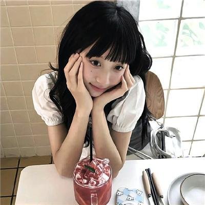 最爽的一天 海报