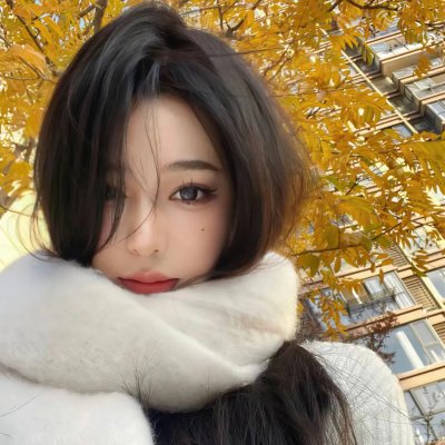 红色恋人 海报