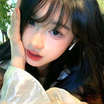 黑猫白猫 海报
