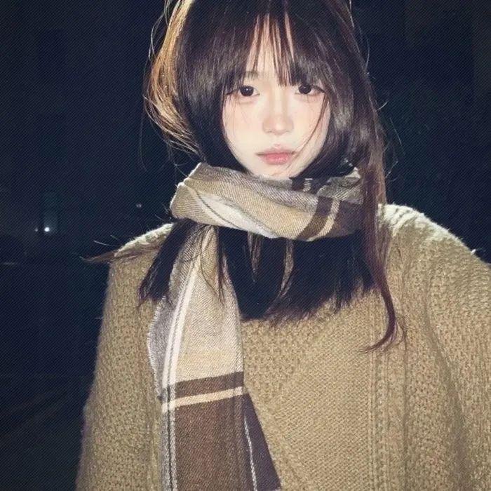 女孩梦三十 海报