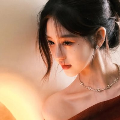 小森林 冬春篇 海报