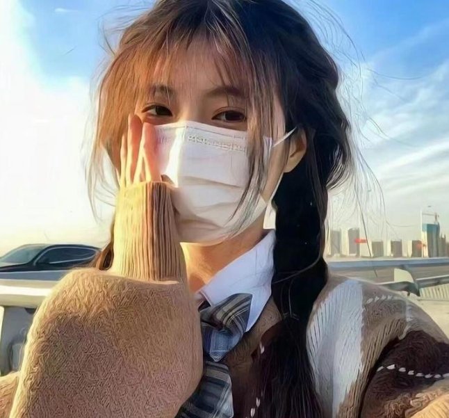 自行车与旧电钢 海报