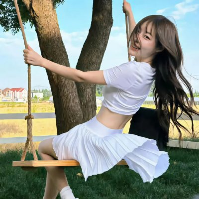 丛林里的诱惑 海报