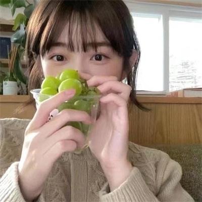 死吻 海报