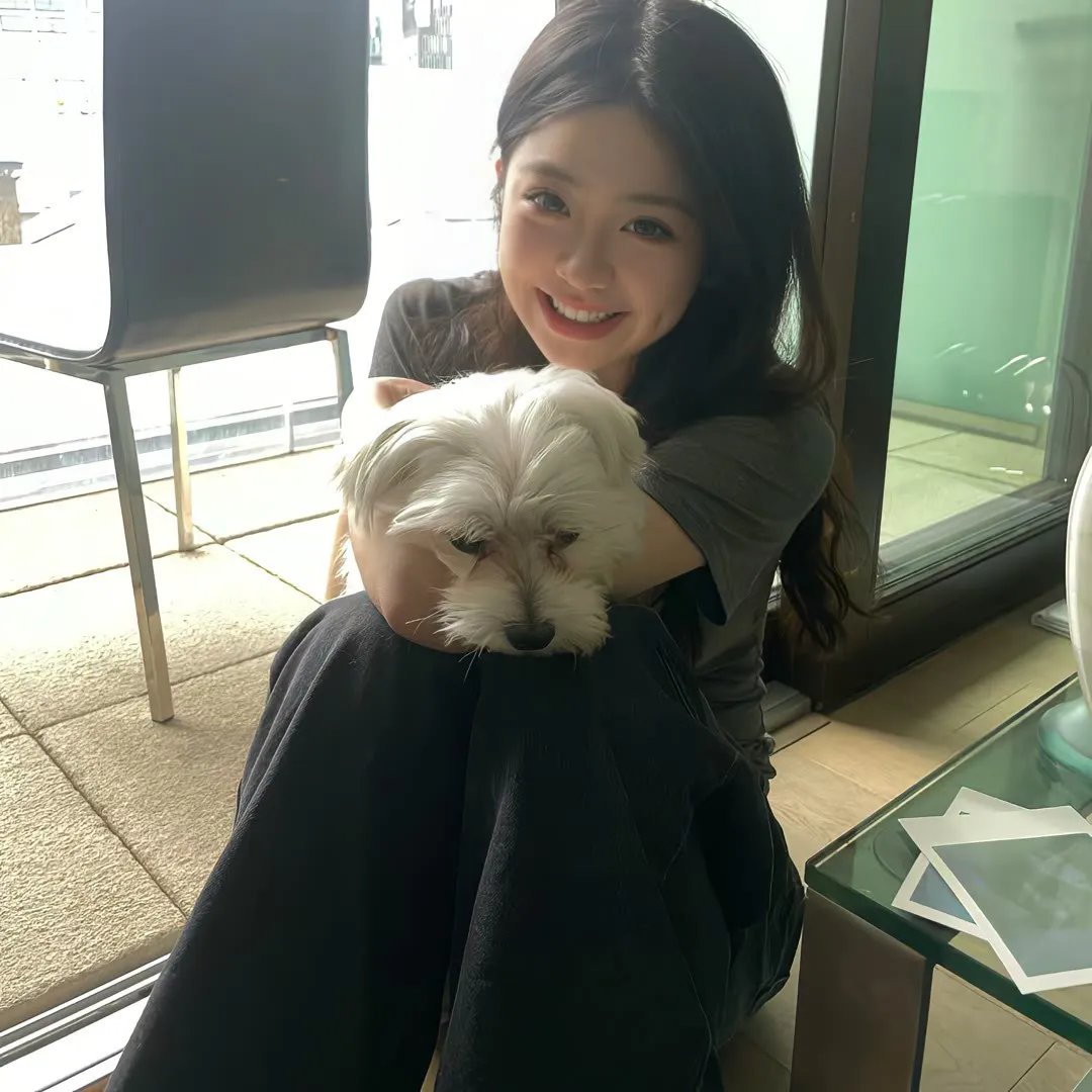 金刀秘卫之婳美人 海报