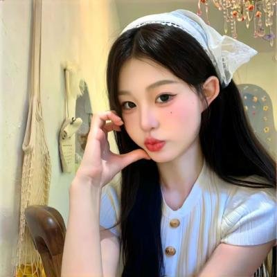 死小孩 海报